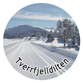 Smørjetips til Tverrfjelldilten 2016